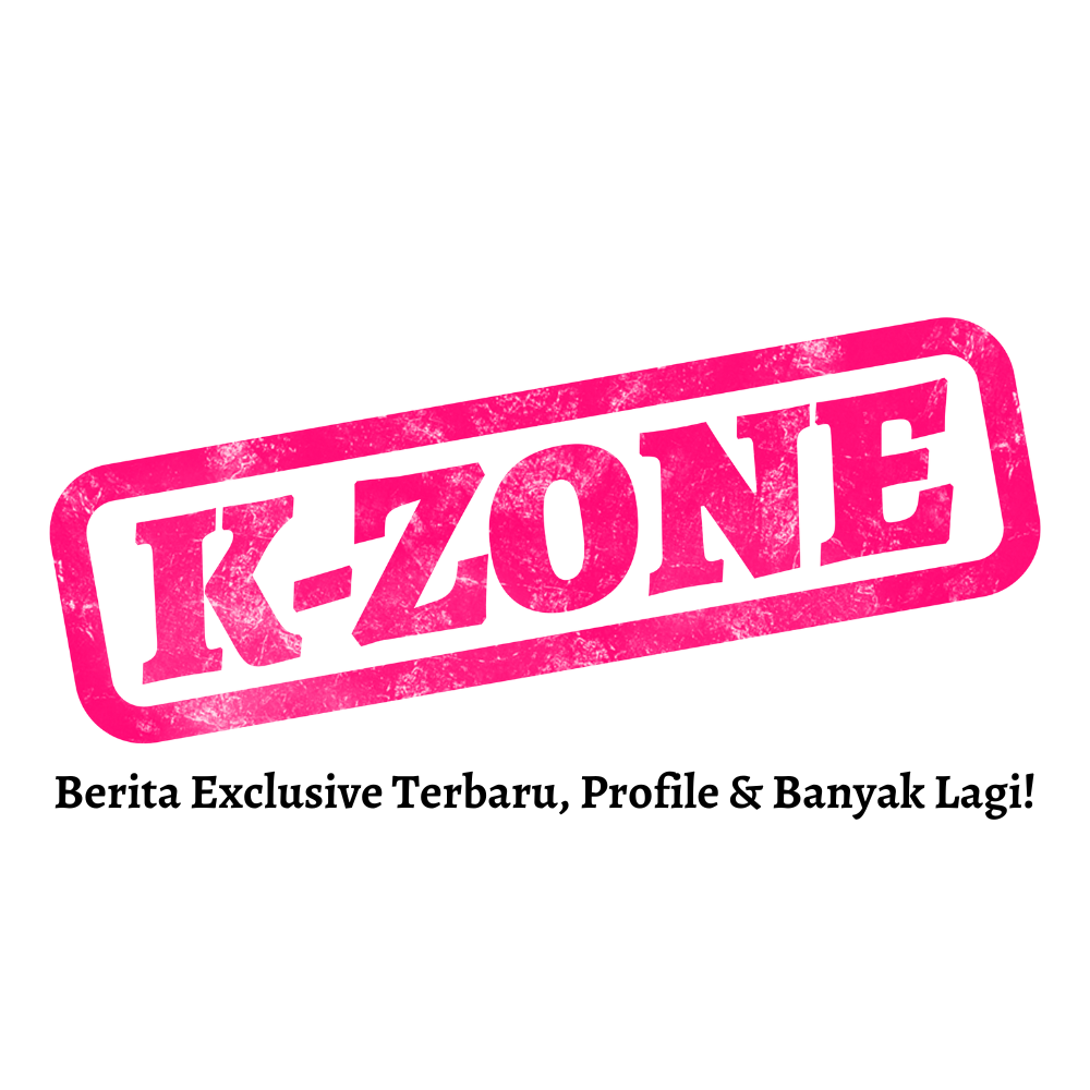 K-zone