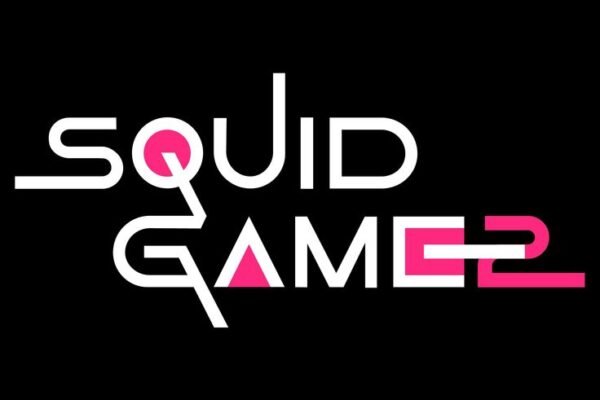 Squid Game 2