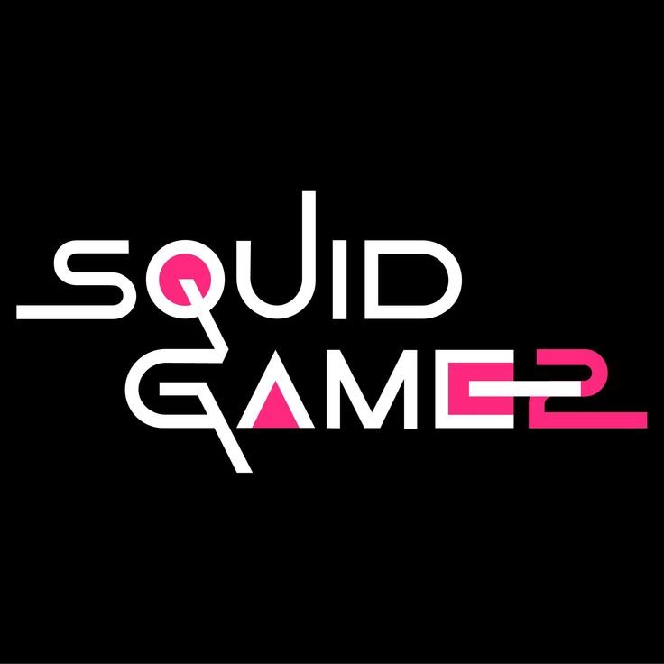 Squid Game 2